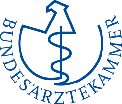Bundesärztekammer Pressestelle